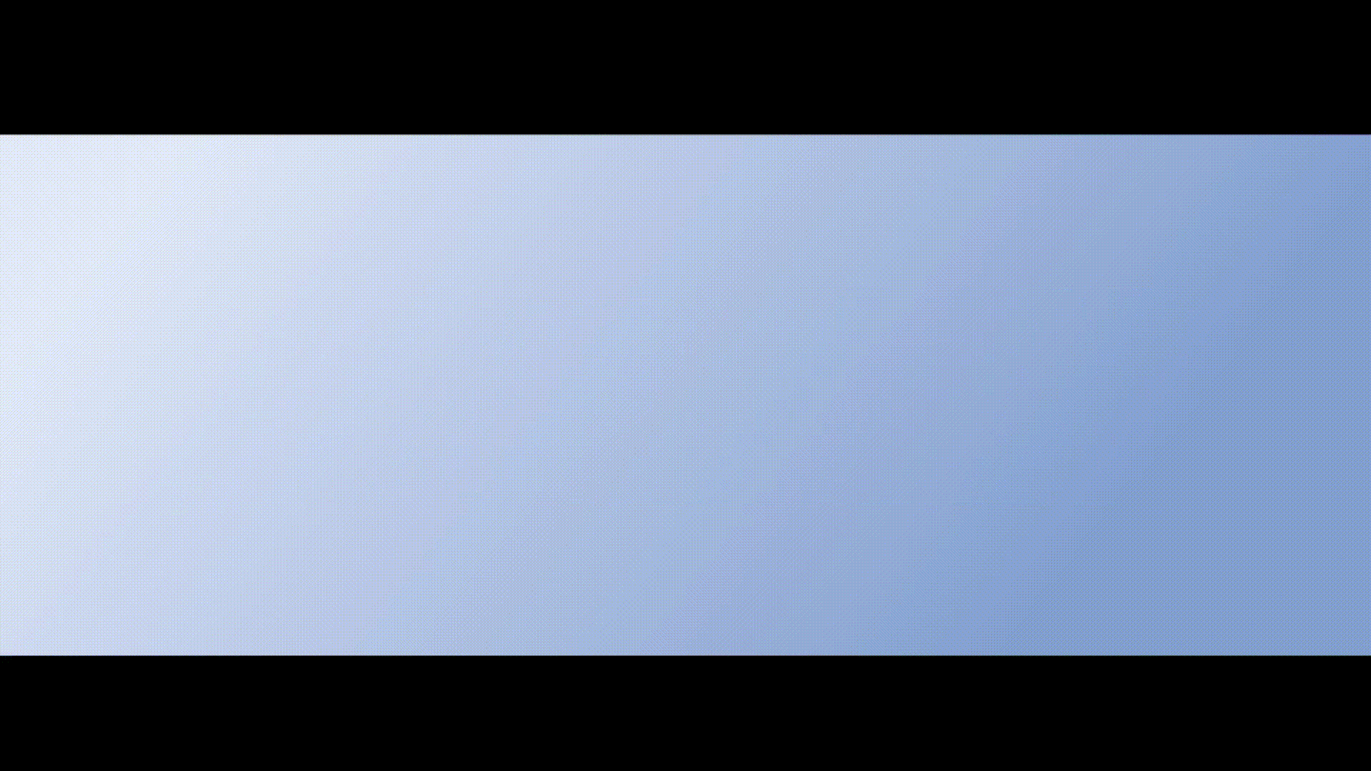 Idle Timer Feature