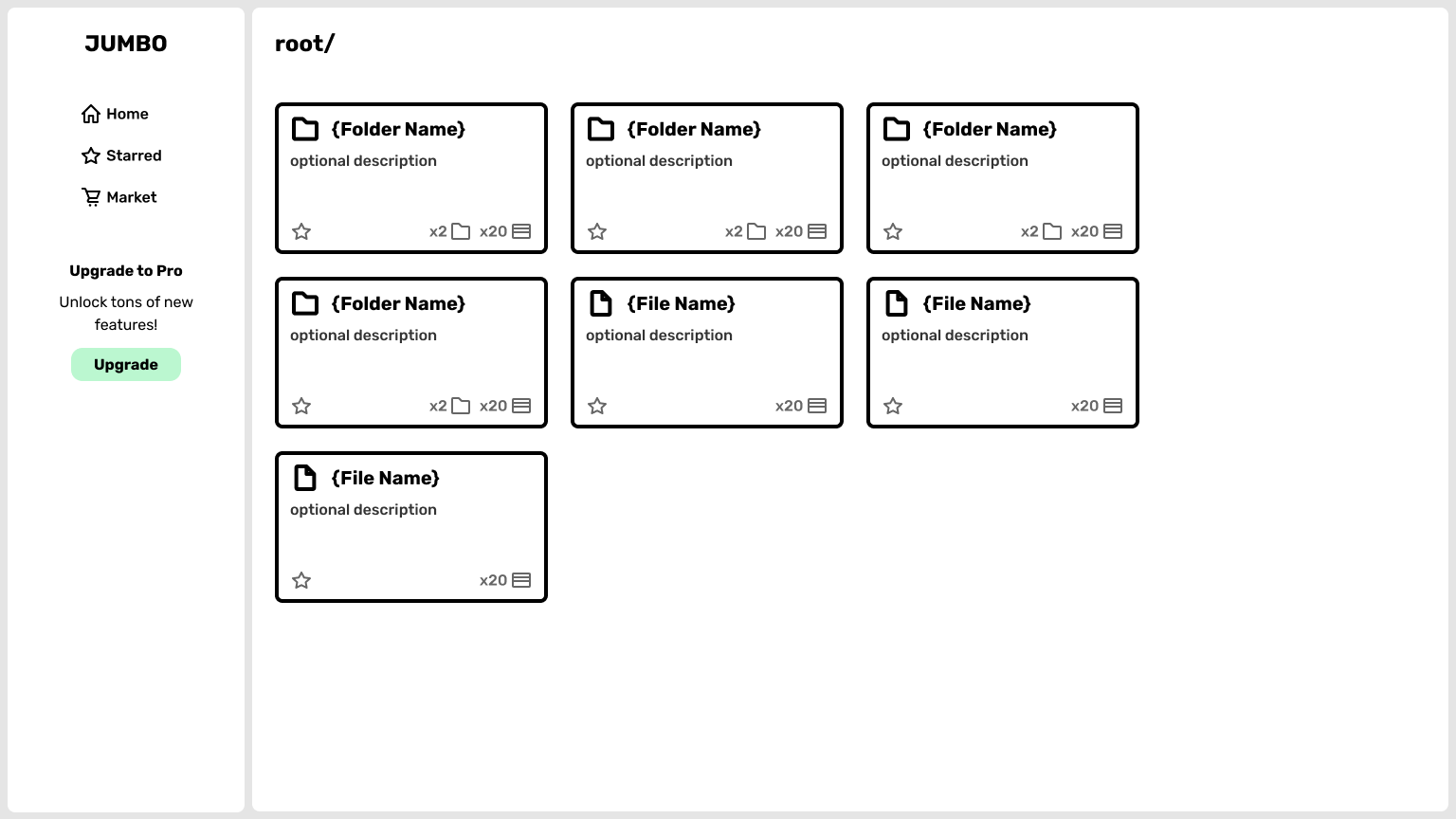 project thumbnail image