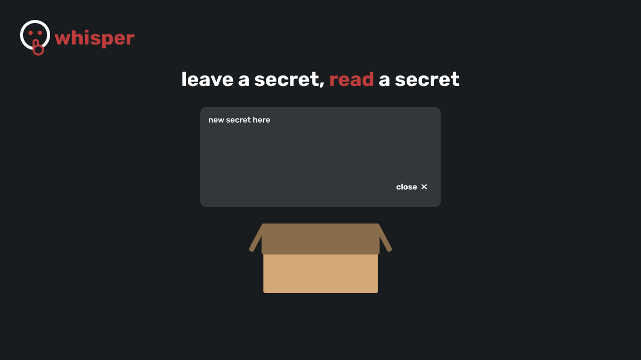 project thumbnail image